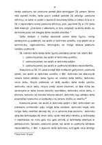 Дипломная 'Darba likuma 100.panta piektās daļas piemērošana', 30.
