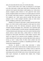 Дипломная 'Darba likuma 100.panta piektās daļas piemērošana', 31.