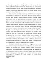 Дипломная 'Darba likuma 100.panta piektās daļas piemērošana', 32.
