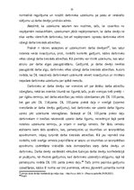Дипломная 'Darba likuma 100.panta piektās daļas piemērošana', 33.