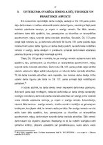 Дипломная 'Darba likuma 100.panta piektās daļas piemērošana', 37.