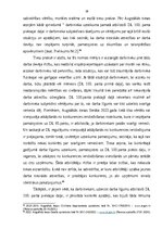Дипломная 'Darba likuma 100.panta piektās daļas piemērošana', 38.