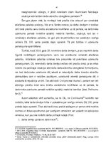 Дипломная 'Darba likuma 100.panta piektās daļas piemērošana', 41.
