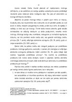 Дипломная 'Darba likuma 100.panta piektās daļas piemērošana', 43.
