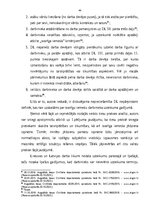 Дипломная 'Darba likuma 100.panta piektās daļas piemērošana', 44.