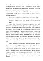 Дипломная 'Darba likuma 100.panta piektās daļas piemērošana', 45.