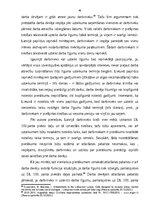 Дипломная 'Darba likuma 100.panta piektās daļas piemērošana', 46.