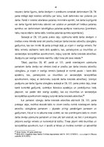 Дипломная 'Darba likuma 100.panta piektās daļas piemērošana', 48.