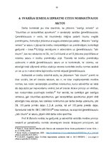 Дипломная 'Darba likuma 100.panta piektās daļas piemērošana', 50.