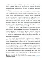Дипломная 'Darba likuma 100.panta piektās daļas piemērošana', 51.