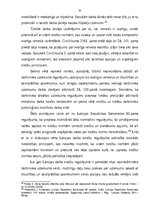 Дипломная 'Darba likuma 100.panta piektās daļas piemērošana', 52.