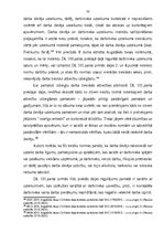 Дипломная 'Darba likuma 100.panta piektās daļas piemērošana', 53.