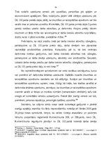Дипломная 'Darba likuma 100.panta piektās daļas piemērošana', 54.