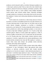 Дипломная 'Darba likuma 100.panta piektās daļas piemērošana', 55.
