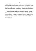 Дипломная 'Darba likuma 100.panta piektās daļas piemērošana', 57.
