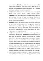 Дипломная 'Darba likuma 100.panta piektās daļas piemērošana', 59.