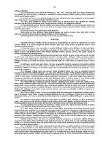 Дипломная 'Darba likuma 100.panta piektās daļas piemērošana', 65.