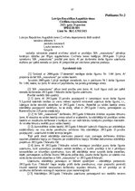 Дипломная 'Darba likuma 100.panta piektās daļas piemērošana', 67.