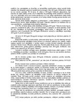 Дипломная 'Darba likuma 100.panta piektās daļas piemērošana', 68.