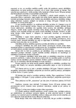 Дипломная 'Darba likuma 100.panta piektās daļas piemērošana', 69.