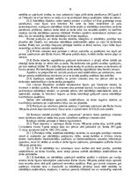 Дипломная 'Darba likuma 100.panta piektās daļas piemērošana', 70.