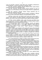 Дипломная 'Darba likuma 100.panta piektās daļas piemērošana', 72.