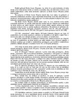Дипломная 'Darba likuma 100.panta piektās daļas piemērošana', 73.