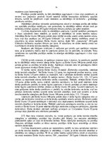 Дипломная 'Darba likuma 100.panta piektās daļas piemērošana', 74.