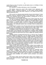 Дипломная 'Darba likuma 100.panta piektās daļas piemērošana', 75.
