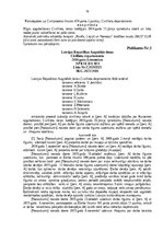 Дипломная 'Darba likuma 100.panta piektās daļas piemērošana', 76.