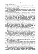 Дипломная 'Darba likuma 100.panta piektās daļas piemērošana', 77.