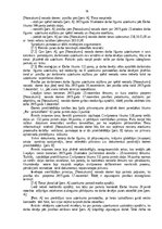 Дипломная 'Darba likuma 100.panta piektās daļas piemērošana', 78.