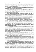 Дипломная 'Darba likuma 100.panta piektās daļas piemērošana', 79.
