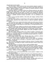 Дипломная 'Darba likuma 100.panta piektās daļas piemērošana', 80.