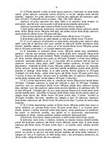 Дипломная 'Darba likuma 100.panta piektās daļas piemērošana', 81.