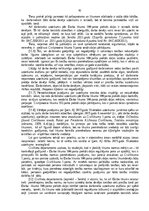 Дипломная 'Darba likuma 100.panta piektās daļas piemērošana', 82.