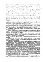 Дипломная 'Darba likuma 100.panta piektās daļas piemērošana', 84.