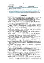 Дипломная 'Darba likuma 100.panta piektās daļas piemērošana', 88.