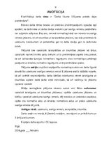 Дипломная 'Darba likuma 100.panta piektās daļas piemērošana', 91.