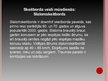 Презентация 'Skeitbords Latvijā un pasaulē', 23.