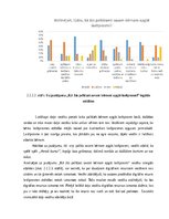 Дипломная 'Digitālo resursu izmantošana lasītprasmes apguvei  pirmsskolā', 23.