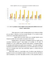 Дипломная 'Digitālo resursu izmantošana lasītprasmes apguvei  pirmsskolā', 24.