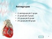 Презентация 'Sirds un asinsvadu sistēma. Asinsrite', 5.