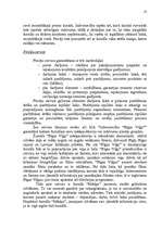 Дипломная 'Sagādes un sadales organizācijas pilnveidošana SIA “Izdevniecība “Rīgas viļņi””', 13.