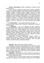 Дипломная 'Sagādes un sadales organizācijas pilnveidošana SIA “Izdevniecība “Rīgas viļņi””', 29.