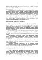 Дипломная 'Sagādes un sadales organizācijas pilnveidošana SIA “Izdevniecība “Rīgas viļņi””', 71.