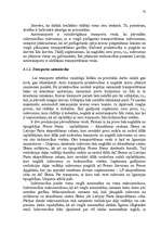Дипломная 'Sagādes un sadales organizācijas pilnveidošana SIA “Izdevniecība “Rīgas viļņi””', 73.