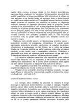 Дипломная 'Sagādes un sadales organizācijas pilnveidošana SIA “Izdevniecība “Rīgas viļņi””', 83.