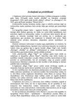 Дипломная 'Sagādes un sadales organizācijas pilnveidošana SIA “Izdevniecība “Rīgas viļņi””', 86.