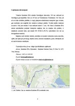 Отчёт по практике 'Prakse uzņēmumā "Rondane SPA"', 4.